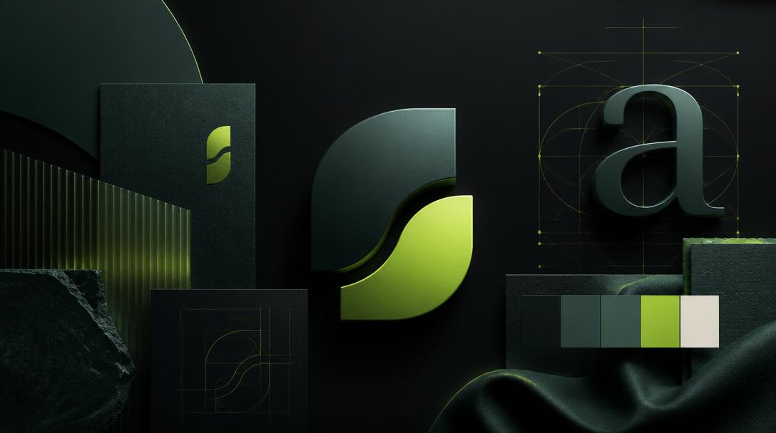 AI Brand Crafts preview