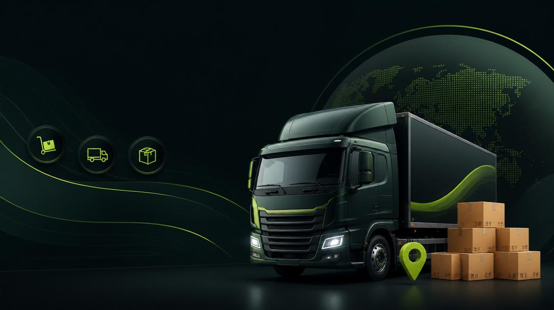 Alexa Movers UAE preview