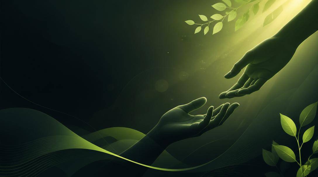 Al Farooqia Trust preview