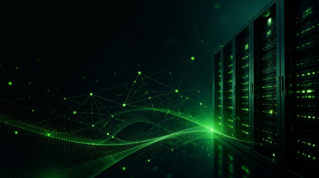 Ecom Nexus IT preview