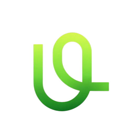 Uplix Orbit Logo