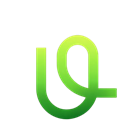 Uplix Orbit