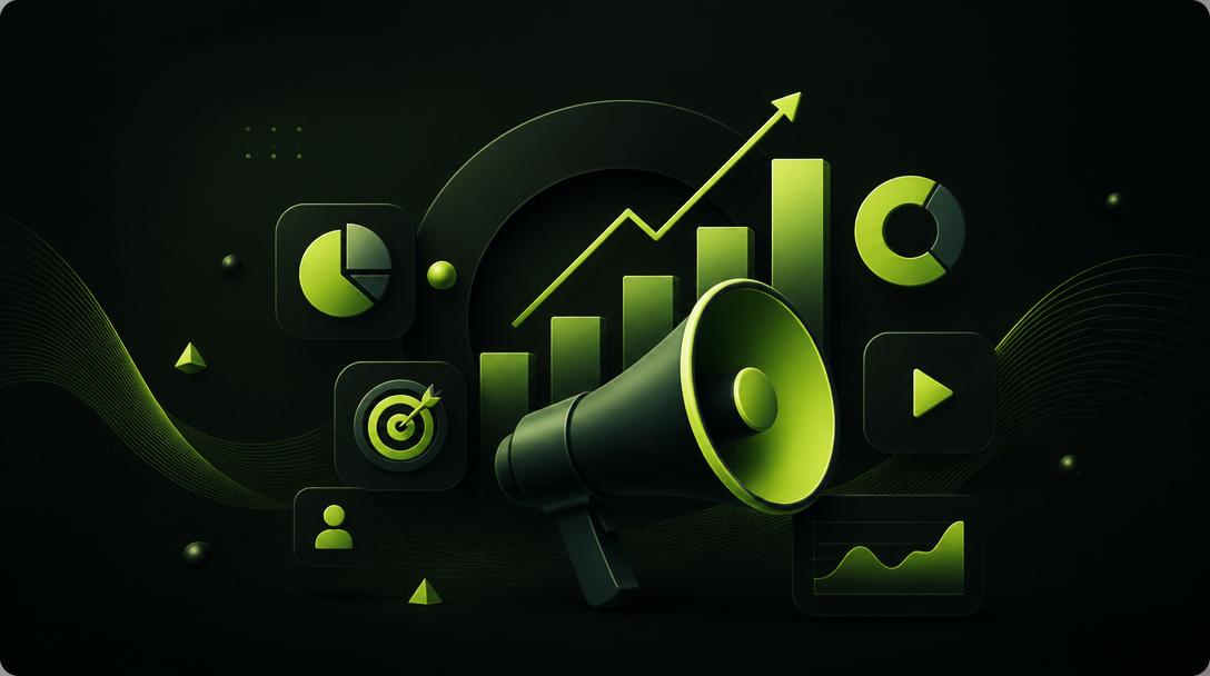 Zmart Ecom Agency preview